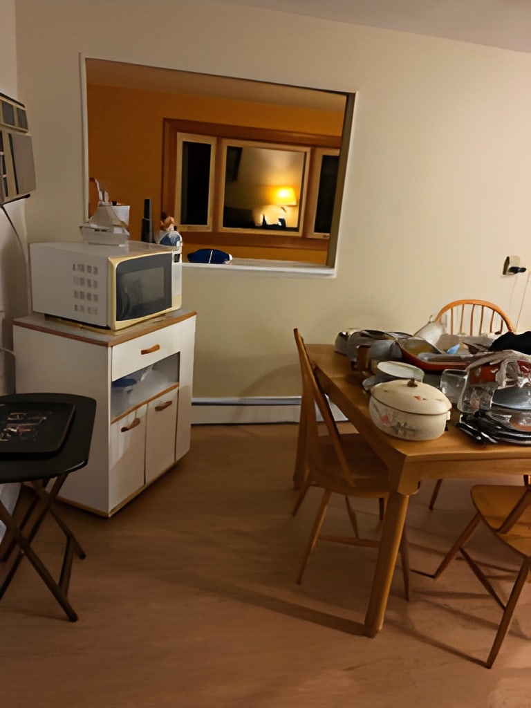 otherimage-1