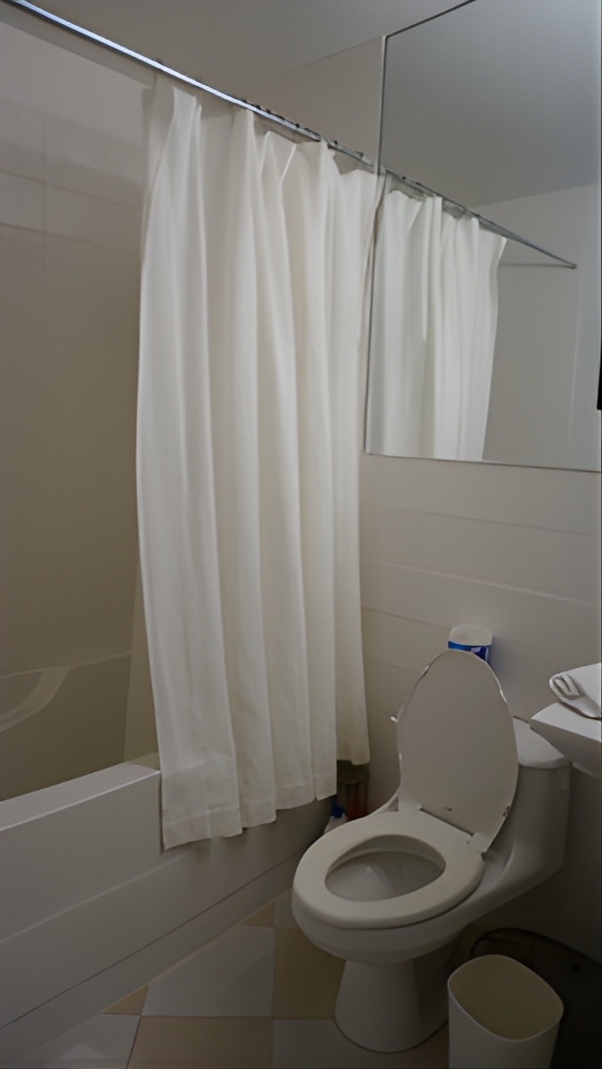 Gated Condo Communities With Private Tennis Courts Reference: Jp Gated Community Condo Pool Tennis Courts Gym