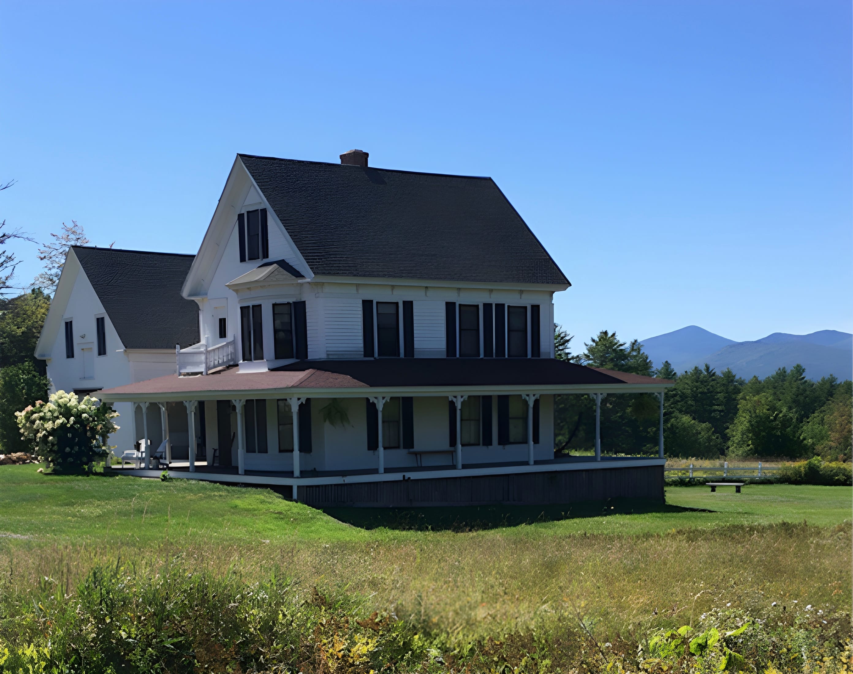 coverimage